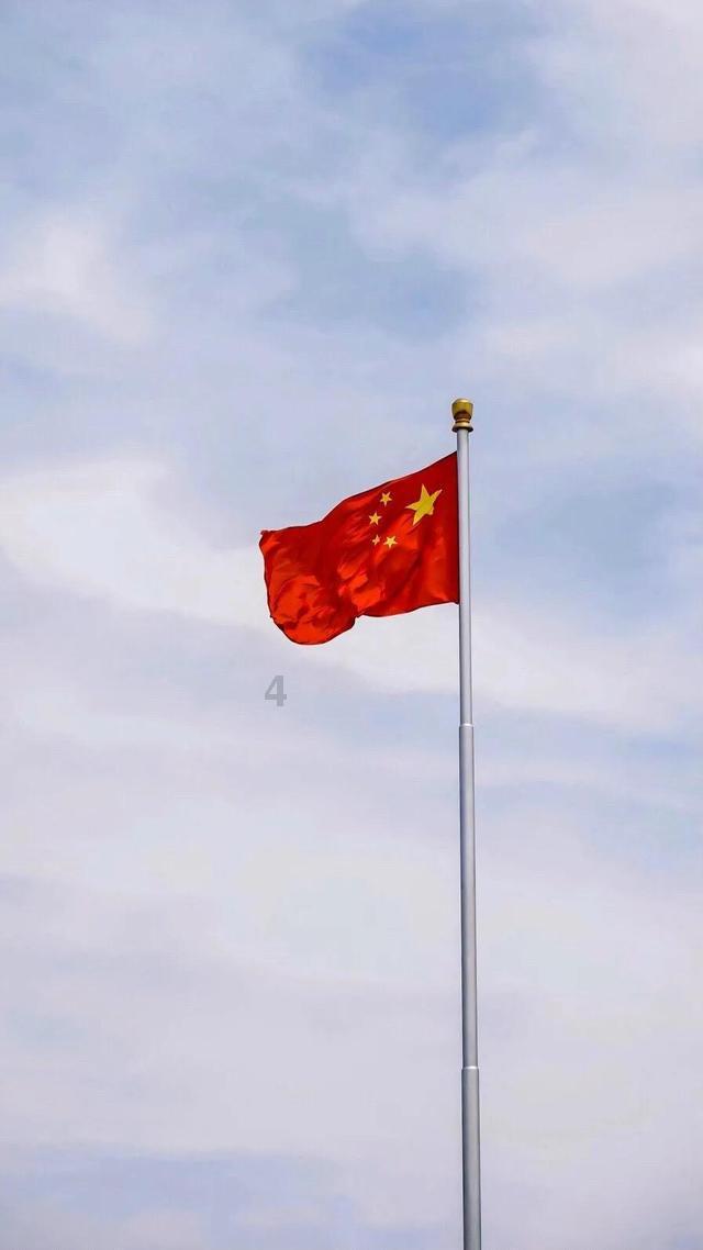 三少爷的剑