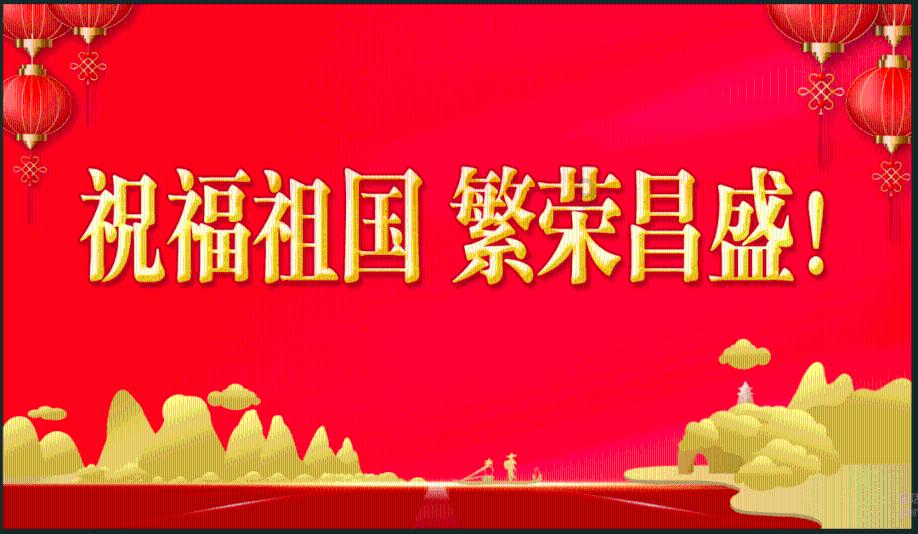 守护僵尸女友