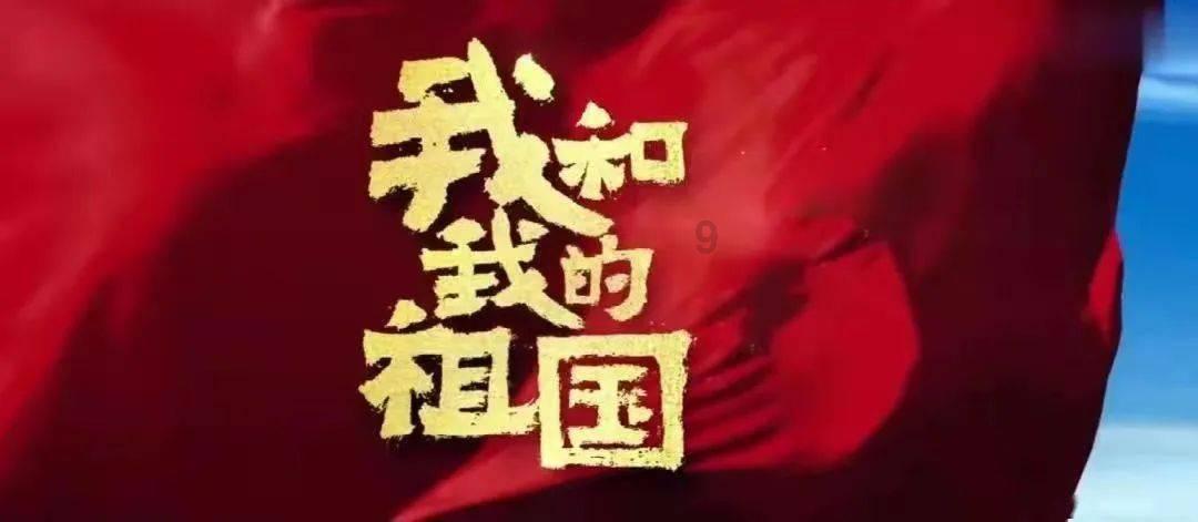南极大陆海岸至白领海峡， 南边的很多岛统称为游戏画面