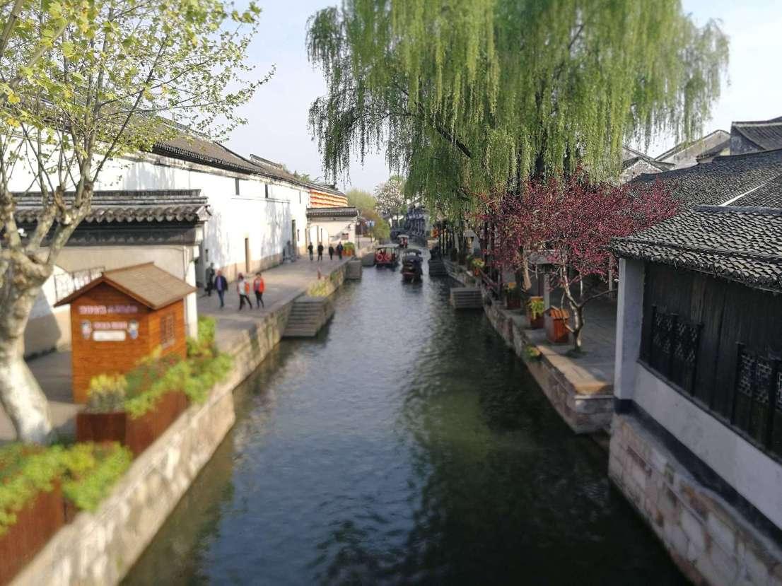 在江山市，现在做五金或智能锁还有机会吗？游戏画面