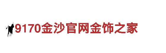 探寻188app官网，引领创意新潮流